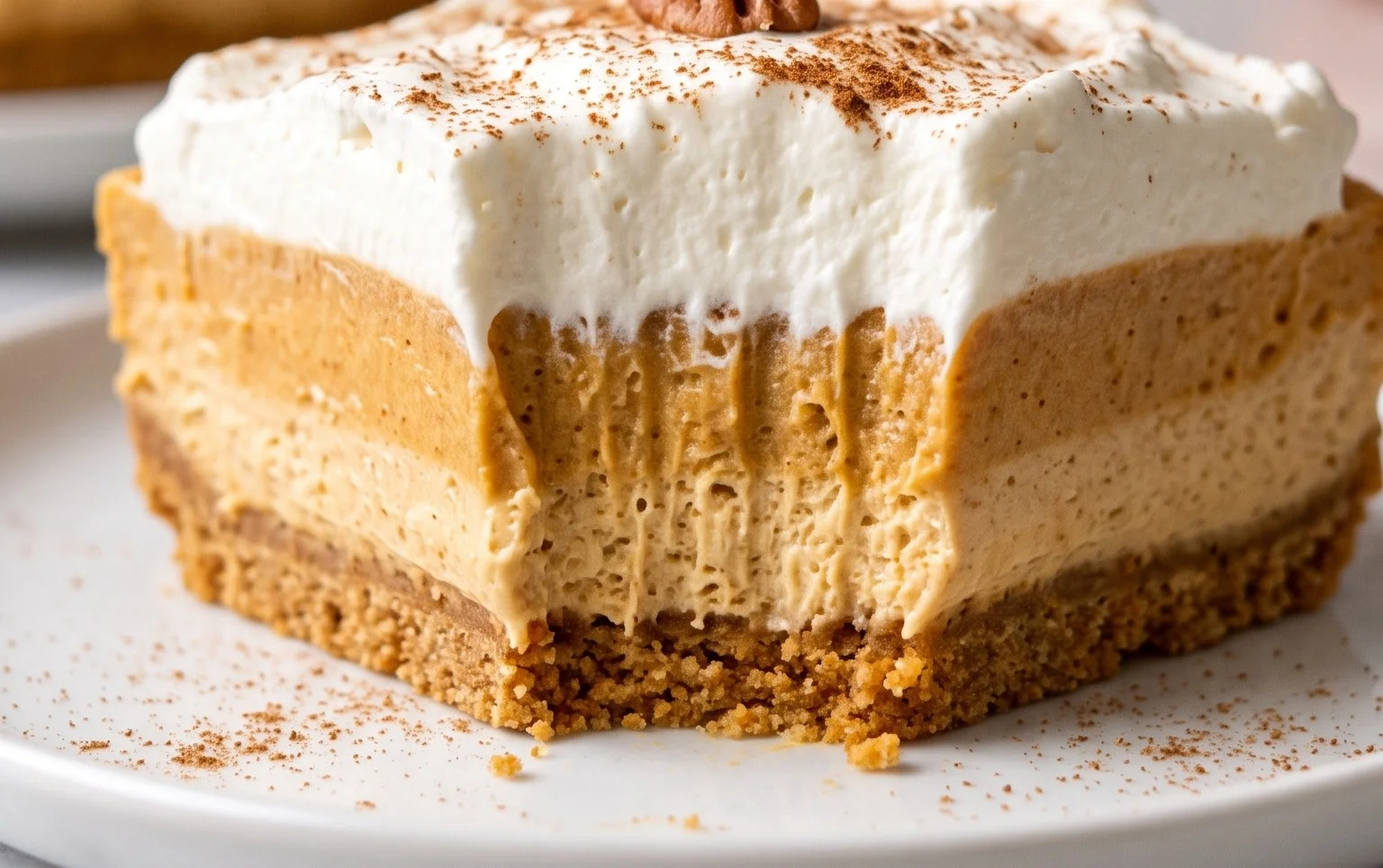 Pumpkin Delight