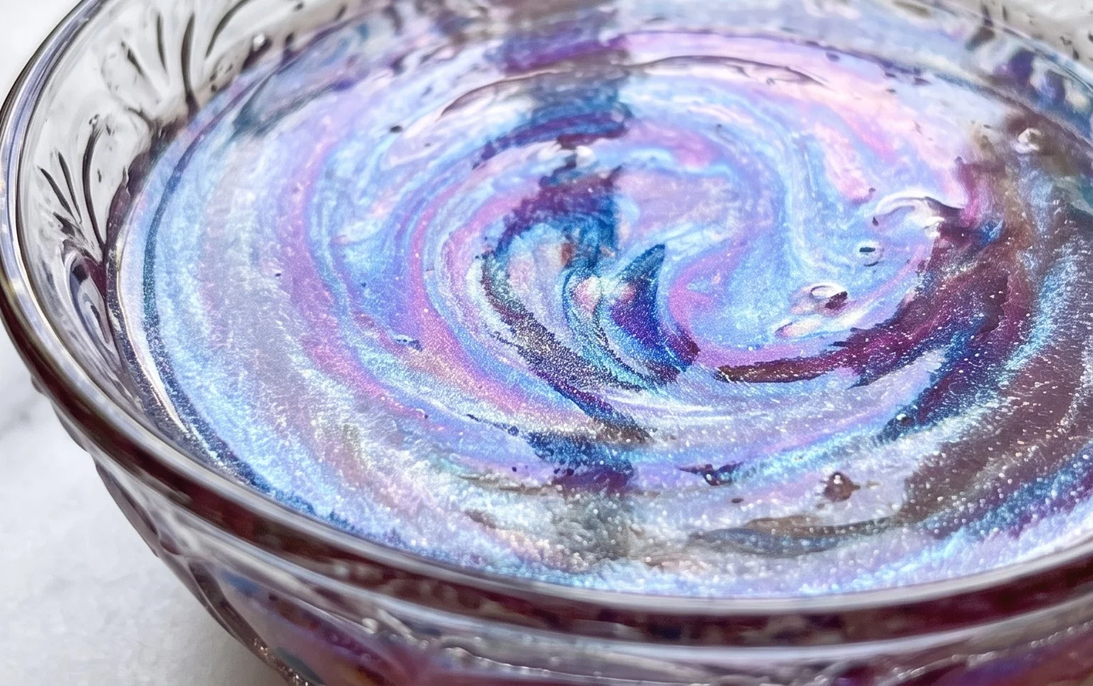 How To Make DIY Magic Unpoppable Bubbles